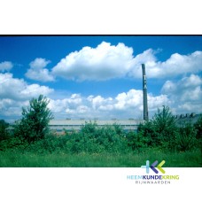 06-1999 T&A F00002499
